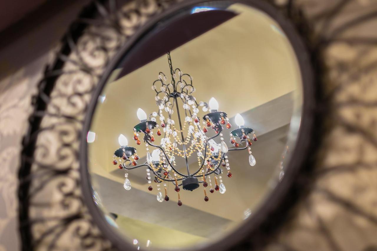 Skegness The Royal Hotel Ngoại thất bức ảnh