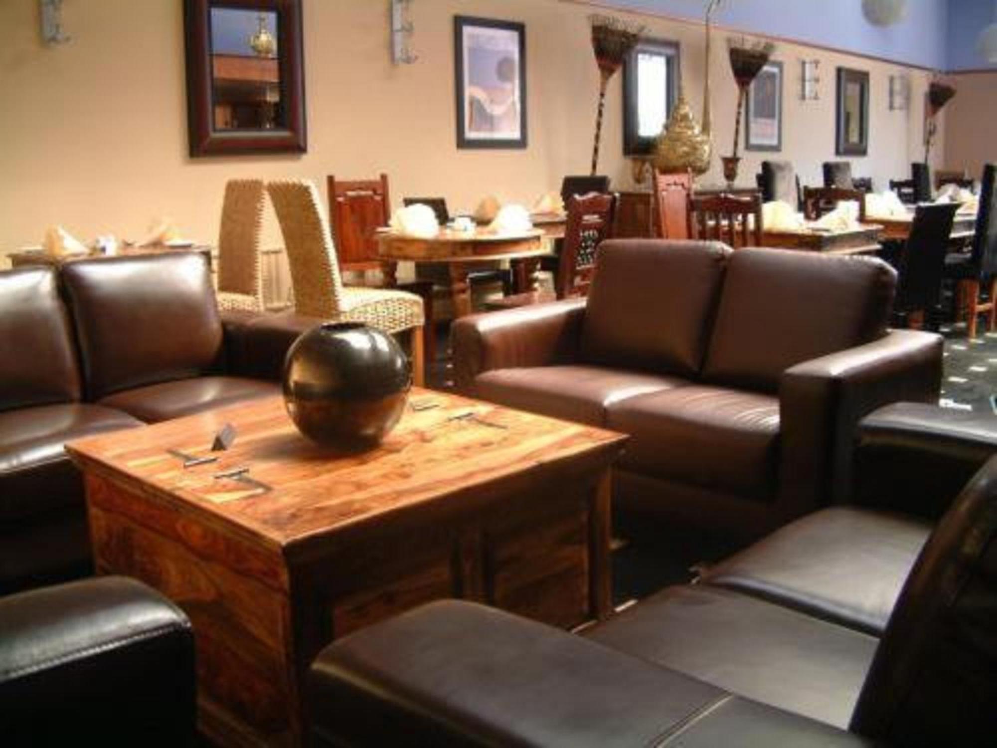 Skegness The Royal Hotel Ngoại thất bức ảnh